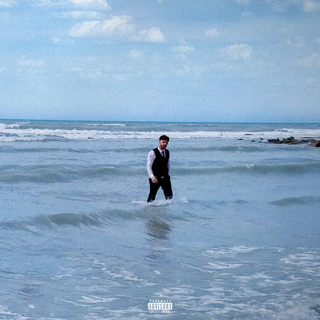 Pochette de Allégeance
